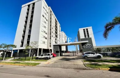 Apartamento com 2 quartos para alugar na avenida do arvoredo, 11, santa cruz, gravataí por r$ 1.230
