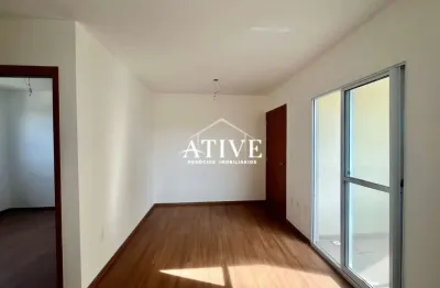 Apartamento com 2 quartos para alugar na rua fogaça da cruz, 6322, natal, gravataí por r$ 1.250