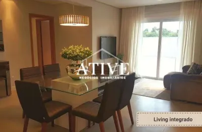 Apartamento com 3 quartos para alugar na rua coronel fonseca, 318, centro, gravataí por r$ 5.000