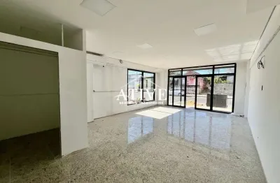 Ponto comercial para alugar na rua santa rita de cássia, 124, cohab, cachoeirinha por r$ 3.340