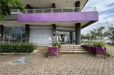 Ponto comercial para alugar na avenida itacolomi, 122, são vicente, gravataí por r$ 5.500