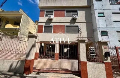 Apartamento com 3 quartos para alugar na rua otto alves pereira, 37, dom feliciano, gravataí por r$ 1.900