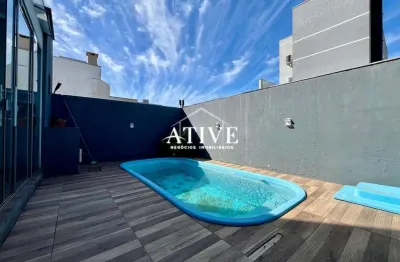 Casa com 2 quartos para alugar na rua adão manoel mendes, 112, loteamento jardim timbaúva, gravataí por r$ 5.000