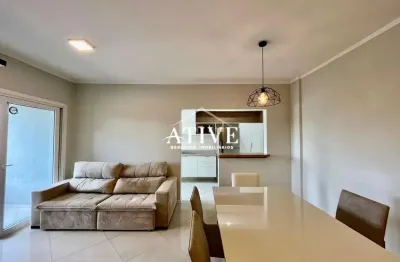 Apartamento com 2 quartos para alugar na rua major joão batista lessa, 100, centro, gravataí por r$ 3.900