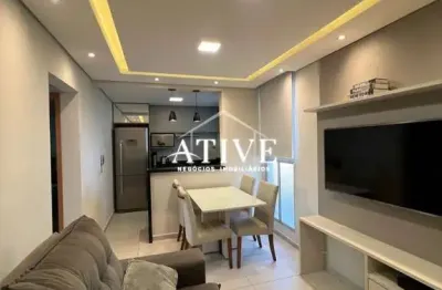 Apartamento com 2 quartos para alugar na rua ernesto gomes, 712, passo das pedras, gravataí por r$ 2.300