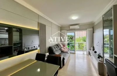 Apartamento com 3 quartos para alugar na rua major joão batista lessa, 122, centro, gravataí por r$ 4.550