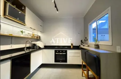 Casa com 3 quartos para alugar na rua são leopoldo, 288, morada do vale iii, gravataí por r$ 3.250