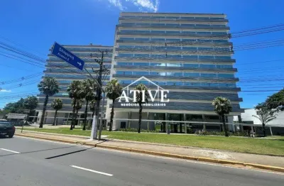 Sala comercial para alugar na Avenida Centenário, 581, Passo das Pedras, Gravataí por R$ 1.230