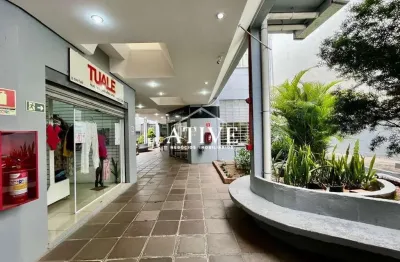 Ponto comercial para alugar na Rua Anápio Gomes, 1662, Centro, Gravataí por R$ 2.000