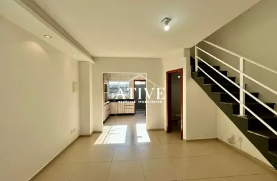 Casa com 2 quartos para alugar na Rua dos Gaúchos, 111, COHAB B, Gravataí por R$ 2.500