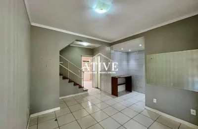 Casa com 3 quartos para alugar na Rua Sol Nascente, 123, Loteamento Jardim Timbaúva, Gravataí por R$ 3.500