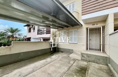 Casa com 3 quartos para alugar na Rua Sol Nascente, 123, Loteamento Jardim Timbaúva, Gravataí por R$ 3.500