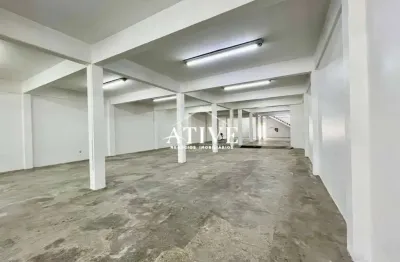 Ponto comercial para alugar na Avenida Dorival Cândido Luz de Oliveira, 468, Centro, Gravataí por R$ 21.000