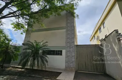 Kitnet para venda em maringá, zona 07, 2 dormitórios, 1 banheiro, 1 vaga