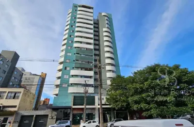 Apartamento para venda em maringá, zona 07, 3 dormitórios, 1 suíte, 3 banheiros, 2 vagas