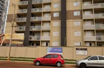 Apartamento para venda em maringá, jardim aclimação, 2 dormitórios, 2 banheiros, 1 vaga