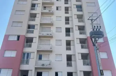 Apartamento para venda em maringá, vila emília, 2 dormitórios, 1 banheiro, 1 vaga