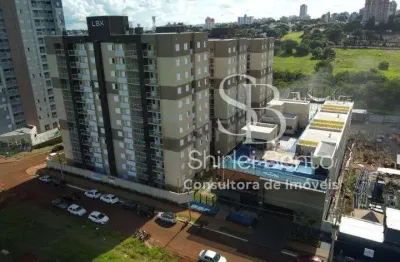 Apartamento para venda em maringá, jardim aclimação, 2 dormitórios, 1 banheiro, 1 vaga