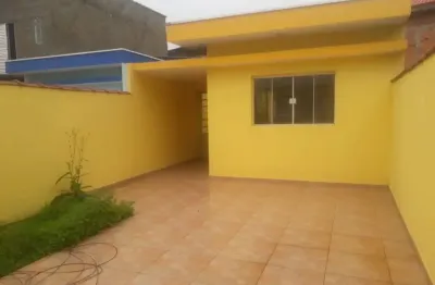 Imovel para venda parcelada com entrada na praia de itanhaém