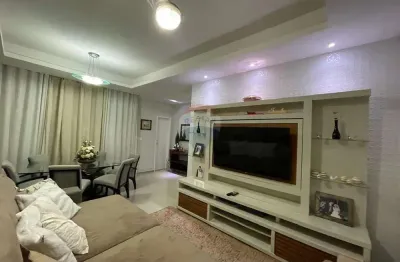 Baixou o preço!!! casa linear 03 quartos, 216 m², com edícola, em condomínio, vila valqueire por r$ 1.150.000,00