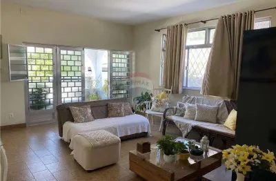 Casa com 3 quartos à venda na Rua Damocles, 349, Jacarepaguá, Rio de Janeiro