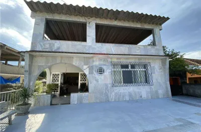 Casa com 3 quartos à venda na Rua Damocles, 349, Jacarepaguá, Rio de Janeiro