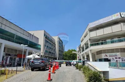 Sala comercial para alugar na Rua Lopo Saraiva, 179, Tanque, Rio de Janeiro