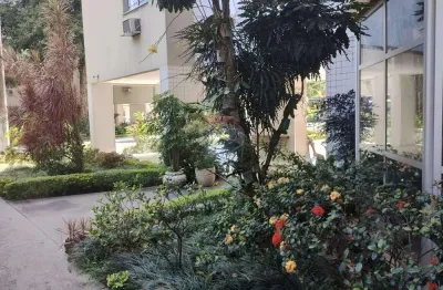 Apartamento com 2 quartos à venda na Avenida Tenente Coronel Muniz De Aragão, 892, Anil, Rio de Janeiro