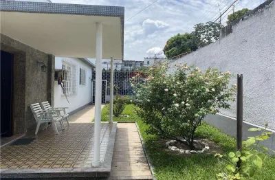 Casa com 5 quartos à venda na Rua Livio Barreto, 60, Jacarepaguá, Rio de Janeiro