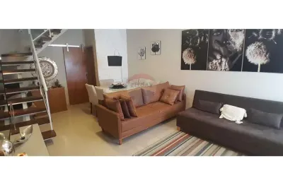 Casa em condomínio fechado com 3 quartos à venda na Rua do Orfanato, 121, Pechincha, Rio de Janeiro