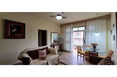 'Casa dos sonhos', condomínio fechado, com 4 quartos e dependencias, Vila Valqueire!!!'