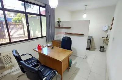 Ponto comercial à venda na Estrada dos Três Rios, 654, Freguesia (Jacarepaguá), Rio de Janeiro