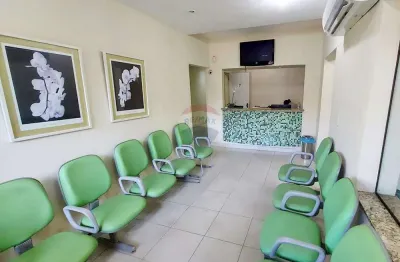 Ponto comercial à venda na Estrada dos Três Rios, 654, Freguesia (Jacarepaguá), Rio de Janeiro