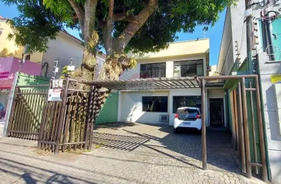 Ponto comercial à venda na Estrada dos Três Rios, 654, Freguesia (Jacarepaguá), Rio de Janeiro