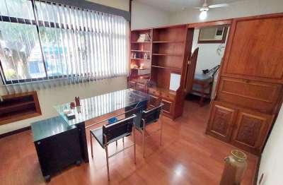 Imóvel  com 9 Salas à venda Freguesia - Jacarepaguá  | Excelente Localização