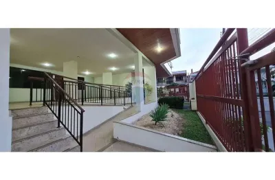 Vila valqueire: baixou preço!!! de 648.500 para r$ 610.00 mil!!! apt. 3 quartos, 124m²