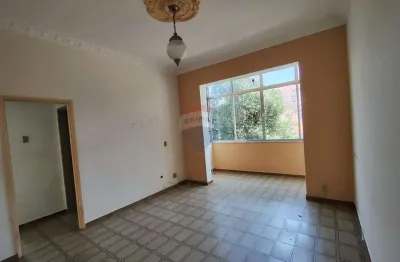 Apartamento com 2 quartos à venda na Rua Doutor Bernardino, 181, Praça Seca, Rio de Janeiro