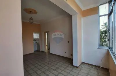 Apartamento com 2 quartos à venda na Rua Doutor Bernardino, 181, Praça Seca, Rio de Janeiro