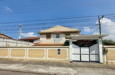 Vendo casa espaçosa com 8 quartos no anil - jacarepaguá