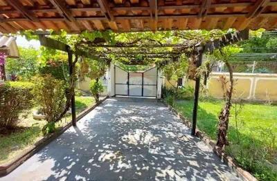 Casa com 8 quartos à venda na Rua Benito Juarez, 73, Anil, Rio de Janeiro