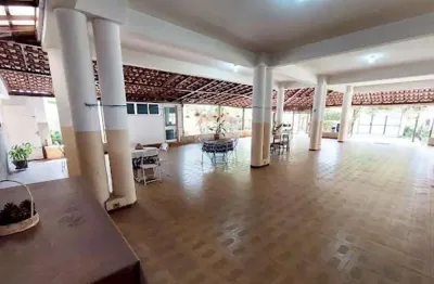 Casa com 8 quartos à venda na Rua Benito Juarez, 73, Anil, Rio de Janeiro