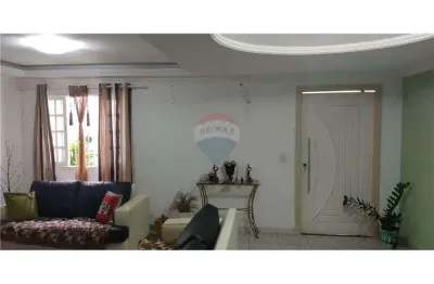 Casa com 3 quartos à venda no Anil, Rio de Janeiro 