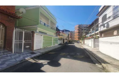 Casa com 5 quartos à venda no Anil, Rio de Janeiro 