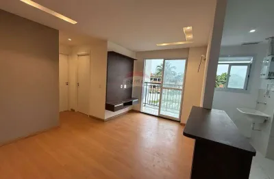 Apartamento com 2 quartos para alugar na Estrada dos Bandeirantes, 7277, Curicica, Rio de Janeiro