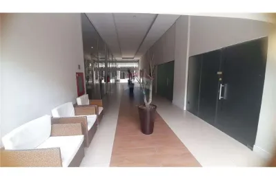 Sala comercial para alugar na Estrada Do Pau, 480, Pechincha, Rio de Janeiro