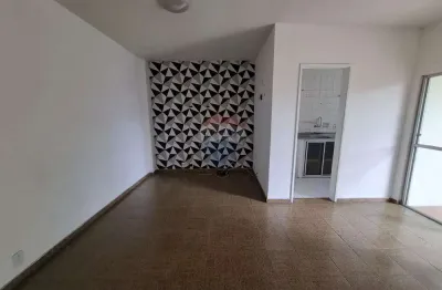 Apartamento com 2 quartos à venda no Pechincha, Rio de Janeiro 
