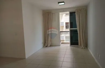 Apartamento com 2 quartos para alugar na Freguesia (Jacarepaguá), Rio de Janeiro 