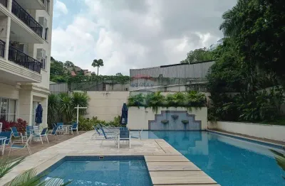 Apartamento com 2 quartos à venda na Freguesia (Jacarepaguá), Rio de Janeiro 