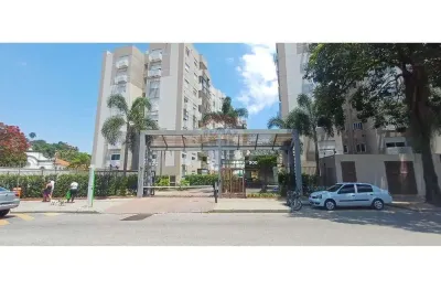 Apartamento de 3 quartos à venda no condomínio stories – pechincha / jacarepaguá.