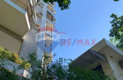 Apartamento com 2 quartos para alugar na Rua Tirol, 756, Freguesia (Jacarepaguá), Rio de Janeiro